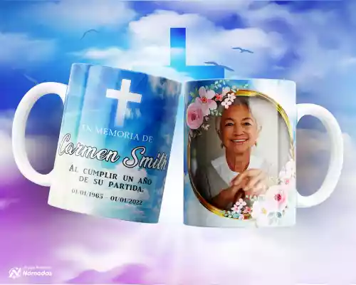 vectores plantilas RECUERDOS,FUNEBRES,FUNERARIOS,RECUERDOS FUNEBRES,